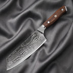 Okami Kiritsuke Chef-Slicer Knife