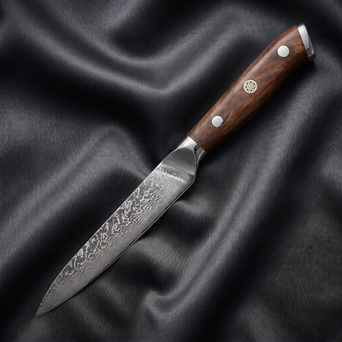 Okami Petty Utility Knife