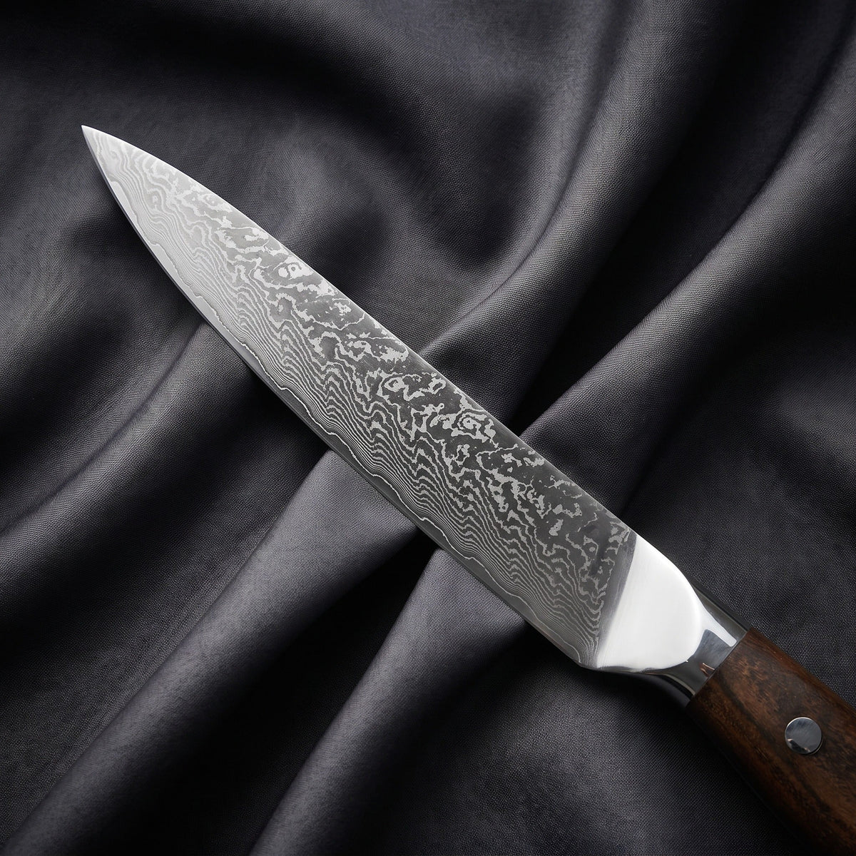 Okami Petty Utility Knife