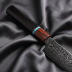 Raiden K-Tip Slicing Knife