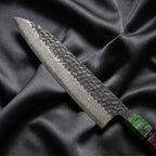 Rekka Gyuto Chef Knife