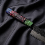 Rekka Gyuto Chef Knife