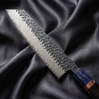 Rekka Kiritsuke Chef Knife