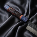 Rekka Kiritsuke Chef Knife