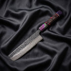 Rekka Nakiri Knife