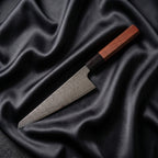 Samidare Honesuki Boning Knife