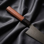 Samidare Honesuki Boning Knife