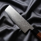 Samidare Nakiri Knife