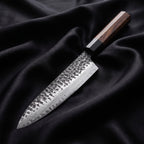 Shigure Gyuto Chef Knife
