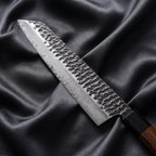Shigure Kiritsuke Chef Knife