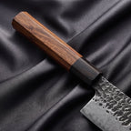 Shigure Kiritsuke Chef Knife