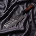Shigure Nakiri Knife