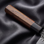 Shigure Nakiri Knife