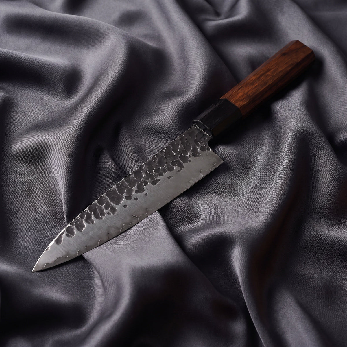 Shigure Petty Utility Knife
