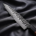 Shigure Petty Utility Knife