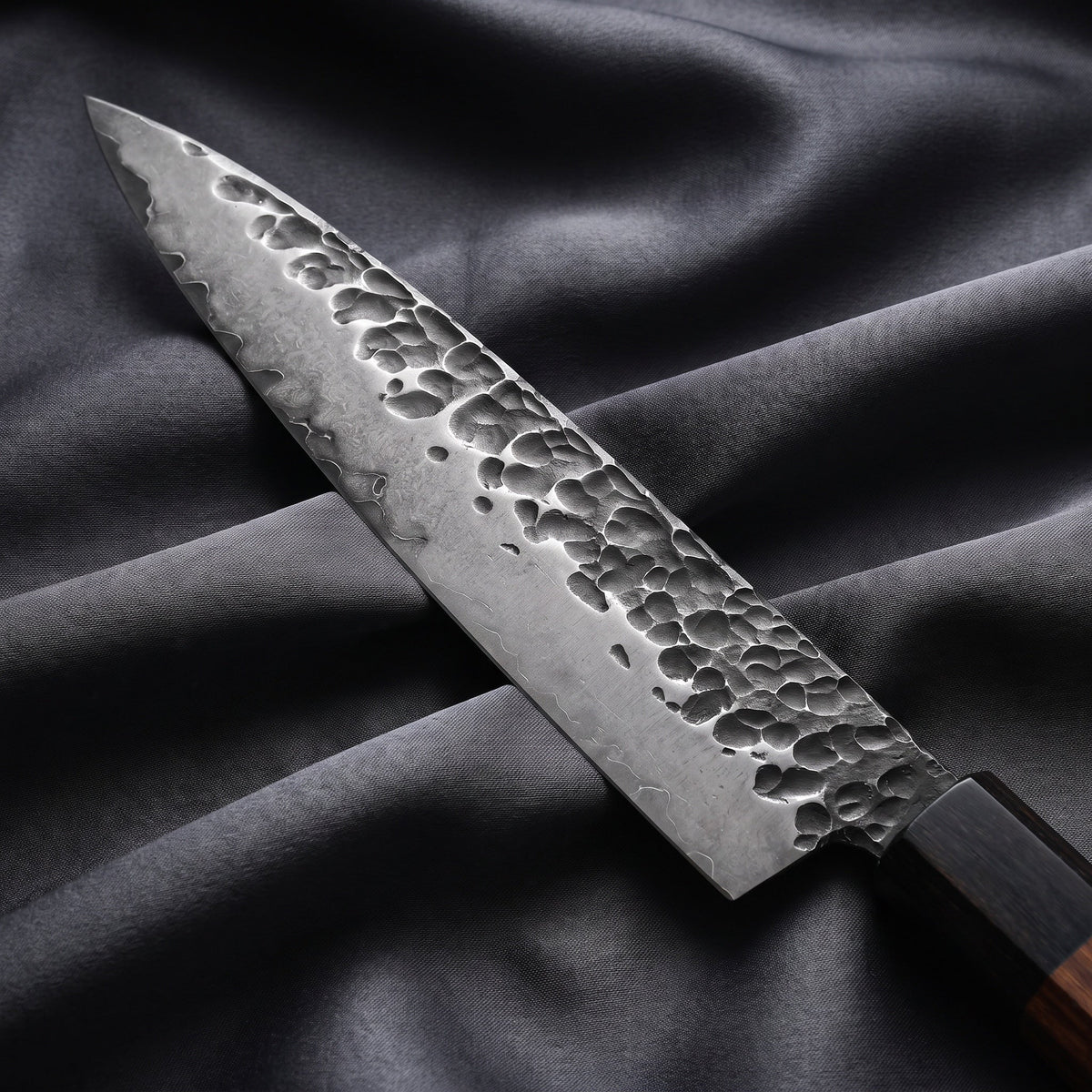 Shigure Petty Utility Knife
