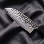 Shigure Santoku All-Purpose Knife