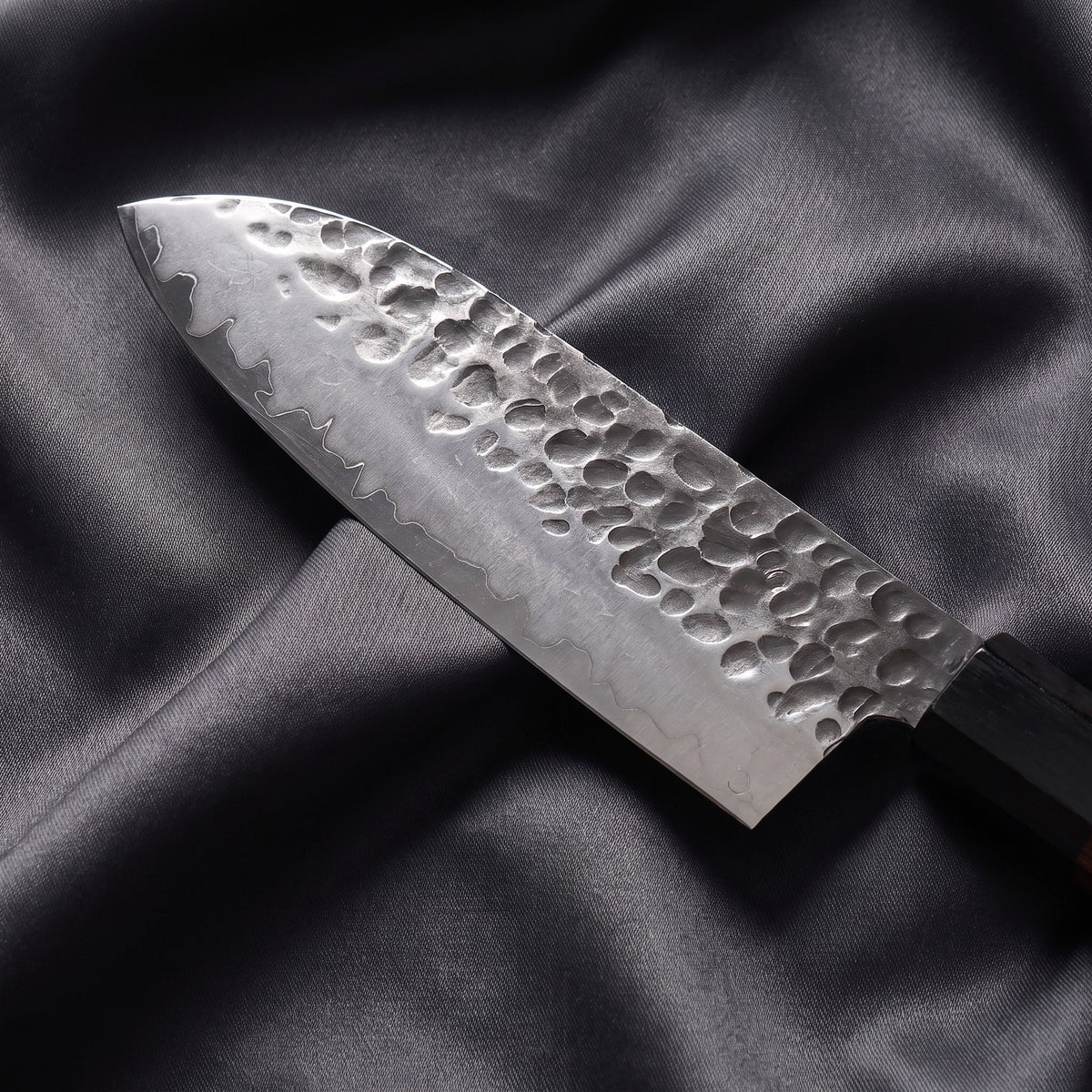Shigure Santoku All-Purpose Knife
