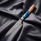 Shion Petty Utility Knife
