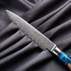Shion Petty Utility Knife