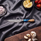 Shion Petty Utility Knife
