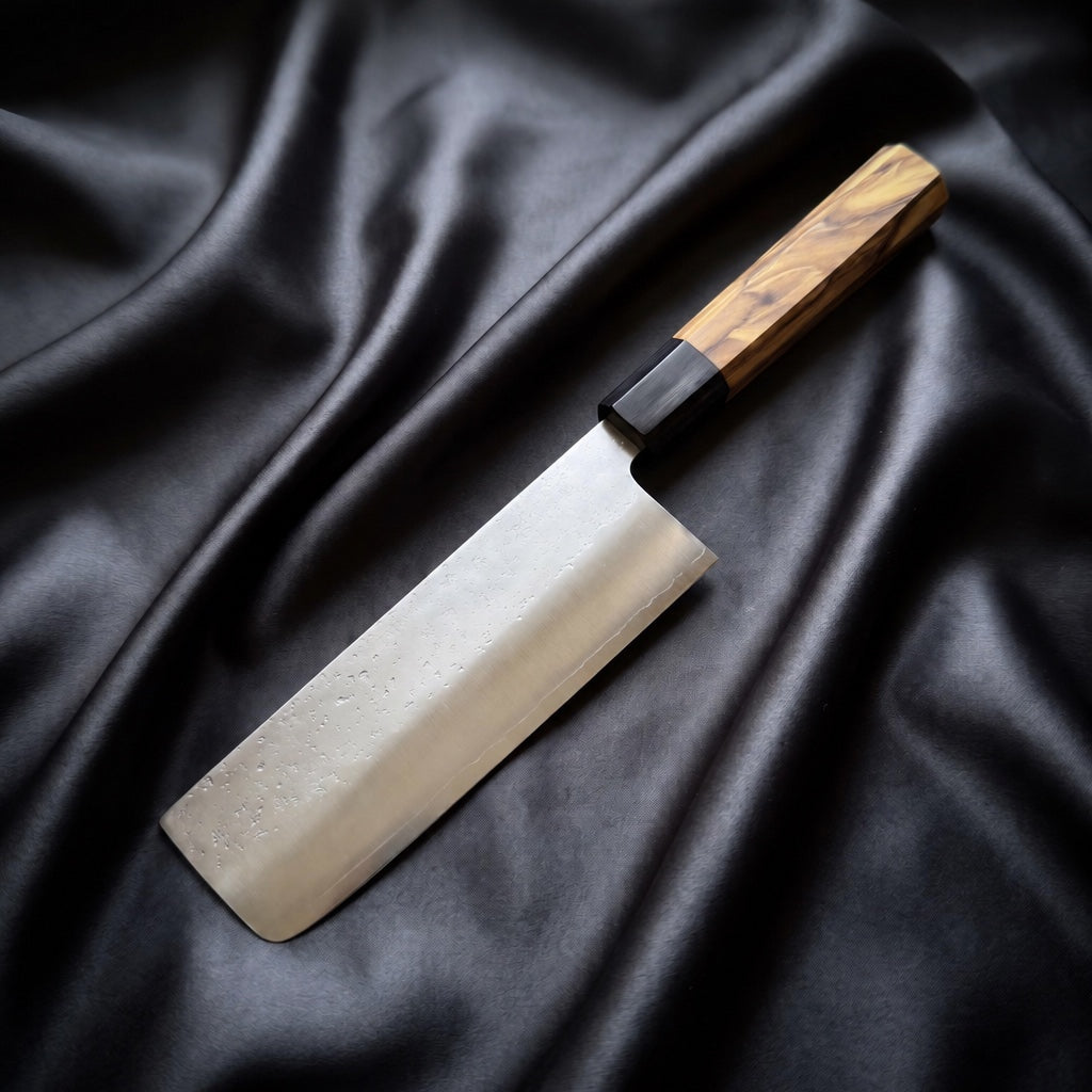 Sora Cleaver Knife