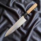 Sora Gyuto Chef Knife