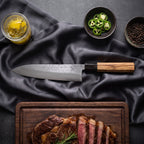 Sora Gyuto Chef Knife