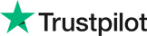 Trustpilot
