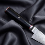 Tsurugi Honesuki Boning Knife