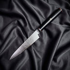 Tsurugi Petty Utility Knife