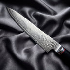 Tsurugi Petty Utility Knife